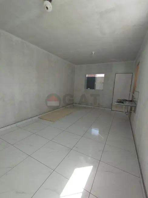 Sala Comercial para alugar, 45m2 em Wanel Ville, Sorocaba - SP - imagem 3 Foto 3 de Sala Comercial para alugar, 45m2 em Wanel Ville, Sorocaba - SP