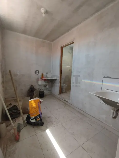 Sala Comercial para alugar, 45m2 em Wanel Ville, Sorocaba - SP - imagem 5 Foto 5 de Sala Comercial para alugar, 45m2 em Wanel Ville, Sorocaba - SP