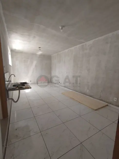 Sala Comercial para alugar, 45m2 em Wanel Ville, Sorocaba - SP - imagem 1 Foto 1 de Sala Comercial para alugar, 45m2 em Wanel Ville, Sorocaba - SP