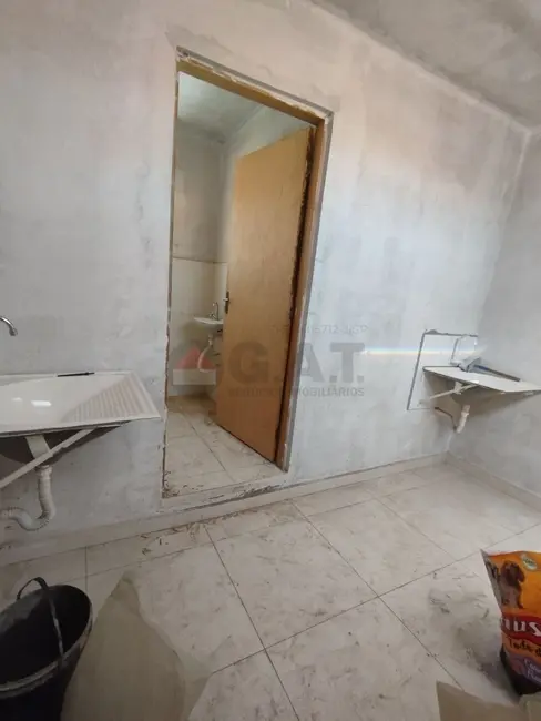 Sala Comercial para alugar, 45m2 em Wanel Ville, Sorocaba - SP - imagem 8 Foto 8 de Sala Comercial para alugar, 45m2 em Wanel Ville, Sorocaba - SP