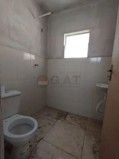 Sala Comercial para alugar, 45m2 em Wanel Ville, Sorocaba - SP - imagem 7 Foto 7 de Sala Comercial para alugar, 45m2 em Wanel Ville, Sorocaba - SP