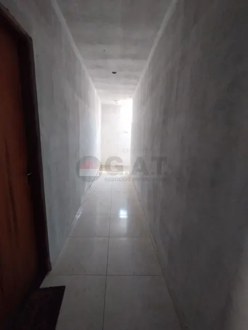 Foto 2 de Sala Comercial para alugar, 30m2 em Wanel Ville, Sorocaba - SP