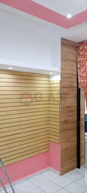 Foto 2 de Sala Comercial para alugar, 12m2 em Sorocaba - SP