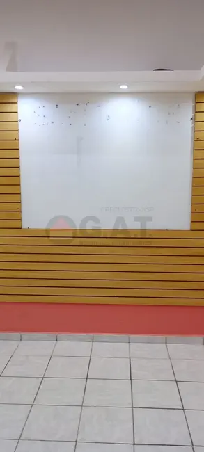 Foto 4 de Sala Comercial para alugar, 12m2 em Sorocaba - SP