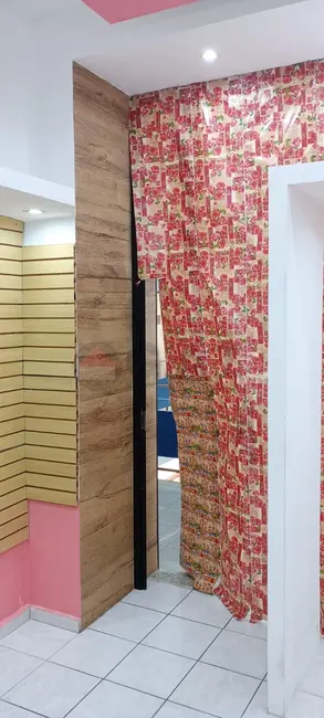 Foto 6 de Sala Comercial para alugar, 12m2 em Sorocaba - SP