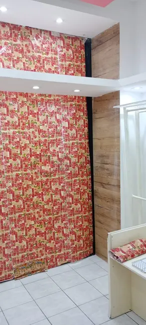 Foto 1 de Sala Comercial para alugar, 12m2 em Sorocaba - SP