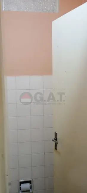 Foto 8 de Sala Comercial para alugar, 12m2 em Sorocaba - SP