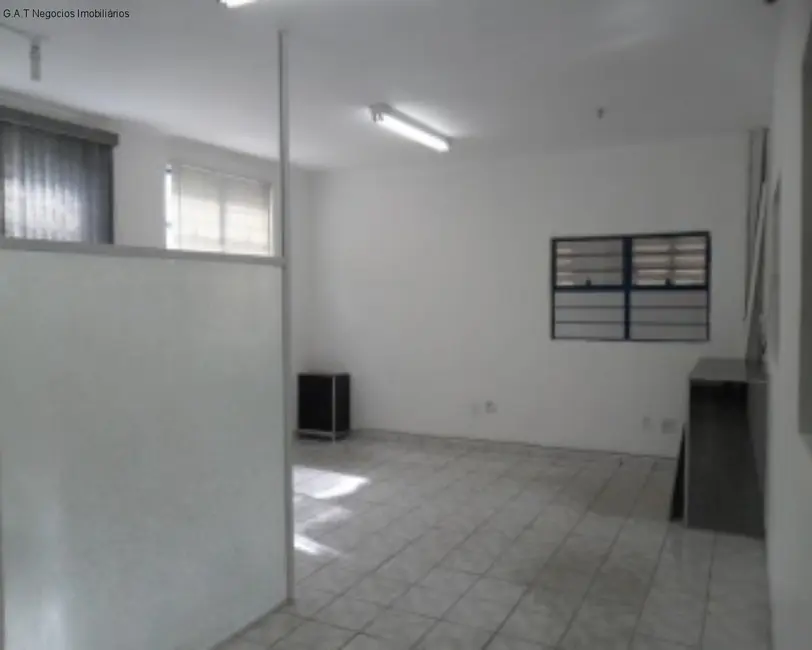 Foto 7 de Armazém / Galpão para alugar, 400m2 em Vila Angélica, Sorocaba - SP