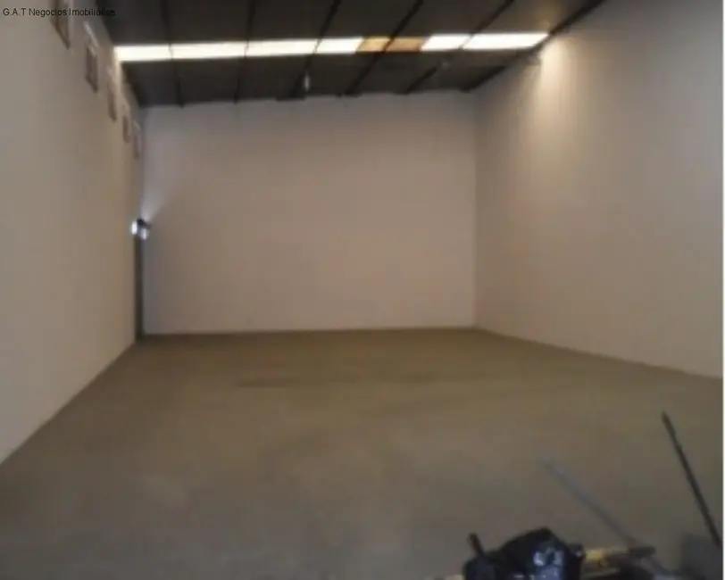 Foto 5 de Armazém / Galpão para alugar, 400m2 em Vila Angélica, Sorocaba - SP