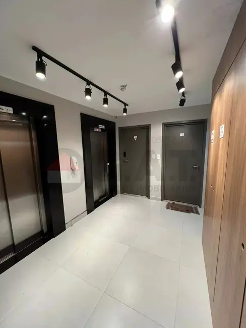 Foto 9 de Apartamento com 2 quartos à venda, 58m2 em Parque Três Meninos, Sorocaba - SP