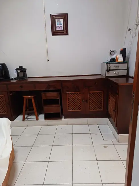 Casa com 3 quartos à venda, 150m2 em Jardim Simus, Sorocaba - SP - imagem 9 Foto 9 de Casa com 3 quartos à venda, 150m2 em Jardim Simus, Sorocaba - SP
