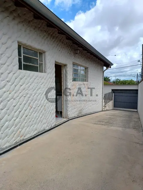 Casa com 3 quartos à venda, 150m2 em Jardim Simus, Sorocaba - SP - imagem 2 Foto 2 de Casa com 3 quartos à venda, 150m2 em Jardim Simus, Sorocaba - SP