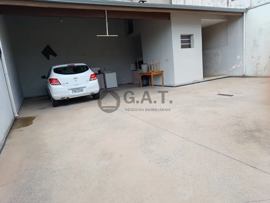 Casa com 3 quartos à venda, 150m2 em Jardim Simus, Sorocaba - SP - imagem 7 Foto 7 de Casa com 3 quartos à venda, 150m2 em Jardim Simus, Sorocaba - SP