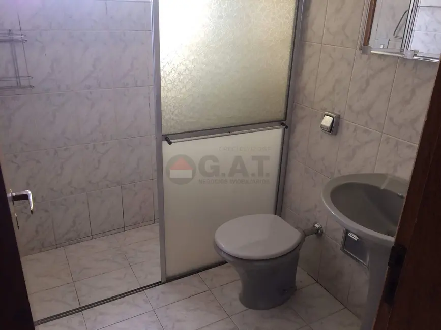 Casa com 3 quartos à venda, 125m2 em Vila Hortência, Sorocaba - SP - imagem 7 Foto 7 de Casa com 3 quartos à venda, 125m2 em Vila Hortência, Sorocaba - SP