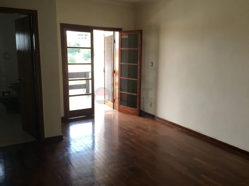 Casa com 3 quartos à venda, 125m2 em Vila Hortência, Sorocaba - SP - imagem 4 Foto 4 de Casa com 3 quartos à venda, 125m2 em Vila Hortência, Sorocaba - SP