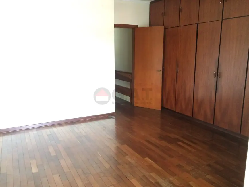 Casa com 3 quartos à venda, 125m2 em Vila Hortência, Sorocaba - SP - imagem 9 Foto 9 de Casa com 3 quartos à venda, 125m2 em Vila Hortência, Sorocaba - SP