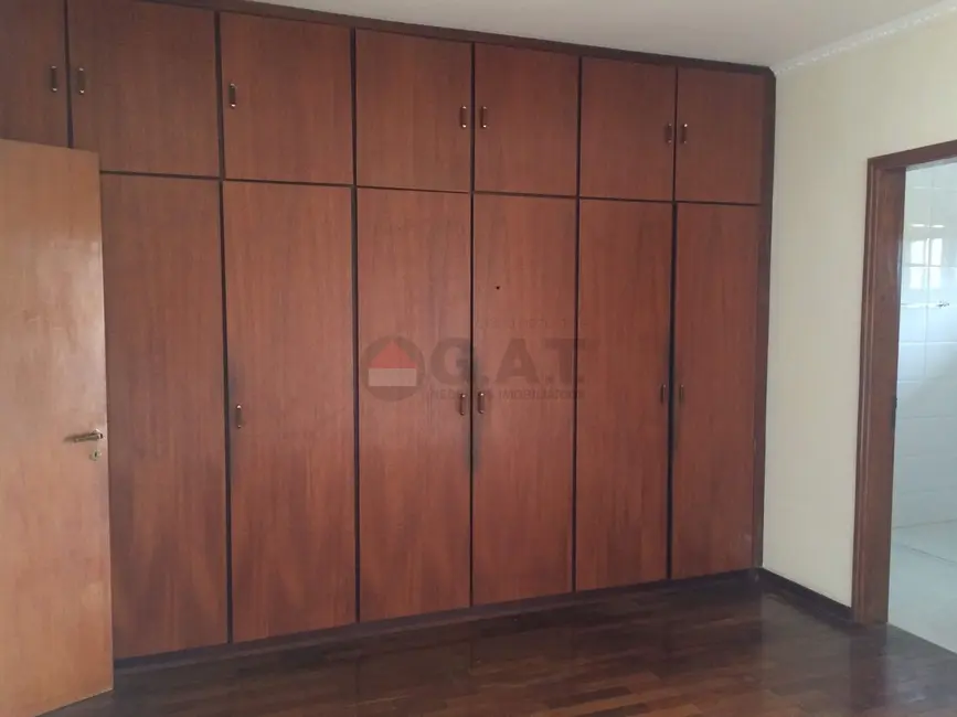 Casa com 3 quartos à venda, 125m2 em Vila Hortência, Sorocaba - SP - imagem 8 Foto 8 de Casa com 3 quartos à venda, 125m2 em Vila Hortência, Sorocaba - SP