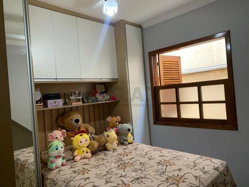 Casa com 3 quartos à venda, 160m2 em Wanel Ville, Sorocaba - SP - imagem 7 Foto 7 de Casa com 3 quartos à venda, 160m2 em Wanel Ville, Sorocaba - SP