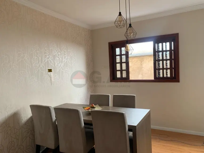 Casa com 3 quartos à venda, 160m2 em Wanel Ville, Sorocaba - SP - imagem 2 Foto 2 de Casa com 3 quartos à venda, 160m2 em Wanel Ville, Sorocaba - SP