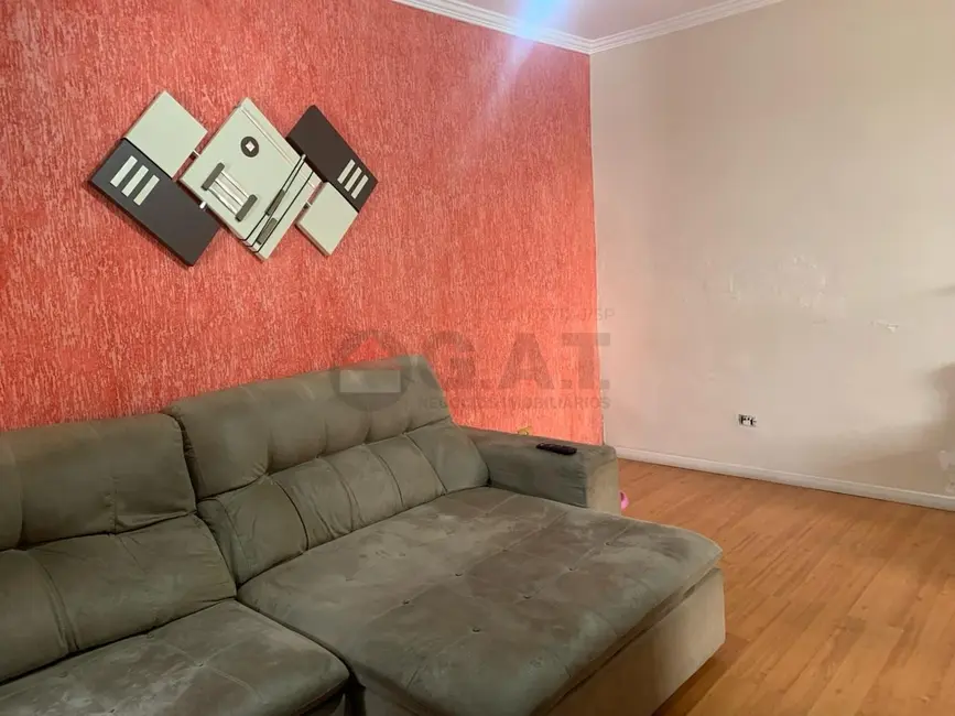Casa com 3 quartos à venda, 160m2 em Wanel Ville, Sorocaba - SP - imagem 6 Foto 6 de Casa com 3 quartos à venda, 160m2 em Wanel Ville, Sorocaba - SP