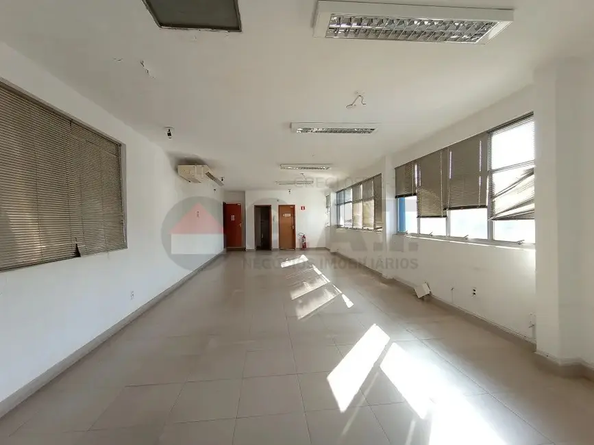 Foto 3 de Armazém / Galpão para alugar, 4593m2 em Cajuru do Sul, Sorocaba - SP