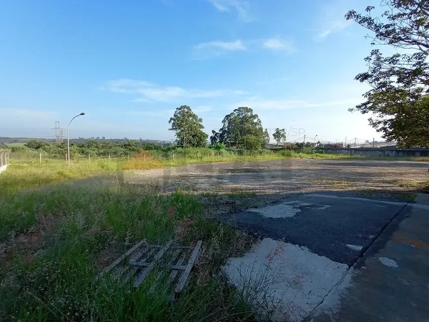 Foto 7 de Armazém / Galpão para alugar, 2250m2 em Cajuru do Sul, Sorocaba - SP