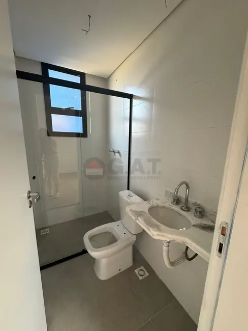 Foto 6 de Apartamento com 3 quartos à venda, 91m2 em Boa Vista, Sorocaba - SP