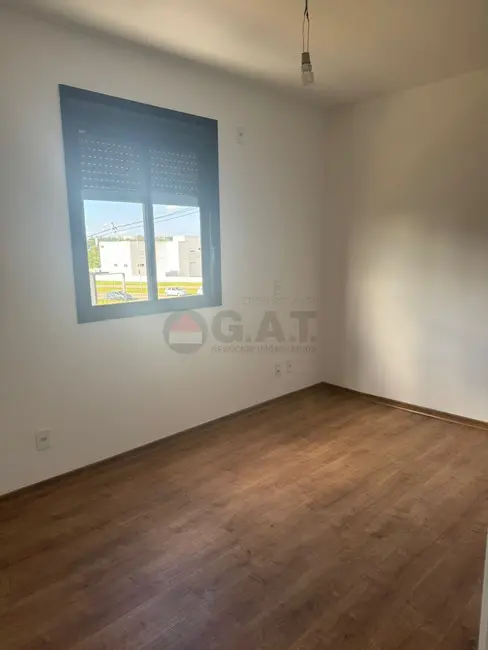 Foto 5 de Apartamento com 3 quartos à venda, 91m2 em Boa Vista, Sorocaba - SP