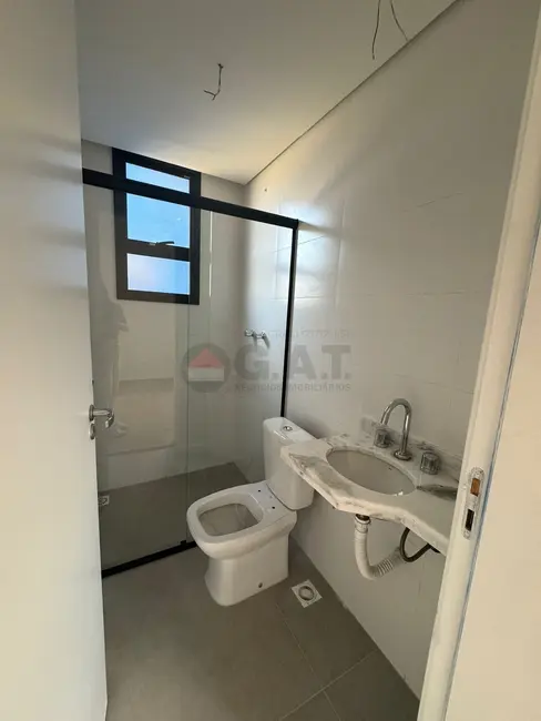 Foto 7 de Apartamento com 3 quartos à venda, 91m2 em Boa Vista, Sorocaba - SP