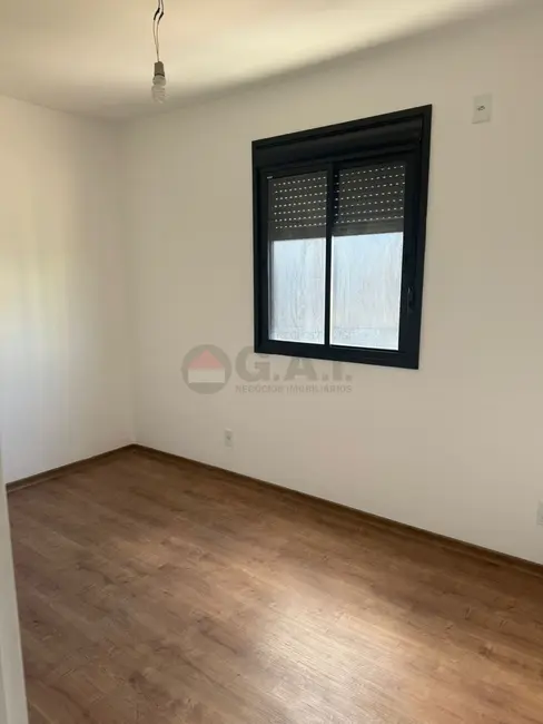 Foto 8 de Apartamento com 3 quartos à venda, 91m2 em Boa Vista, Sorocaba - SP