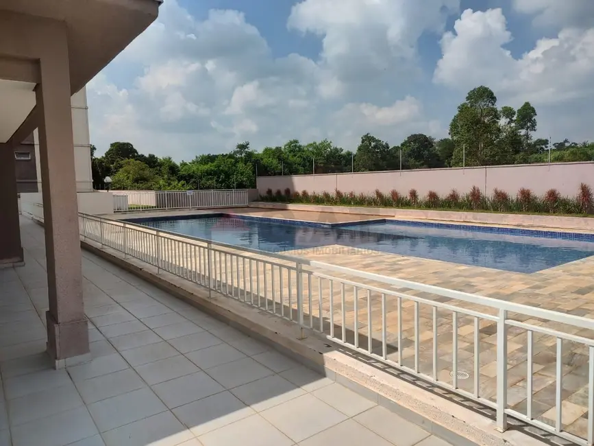 Foto 7 de Apartamento com 2 quartos para alugar, 64m2 em Itapeva, Votorantim - SP