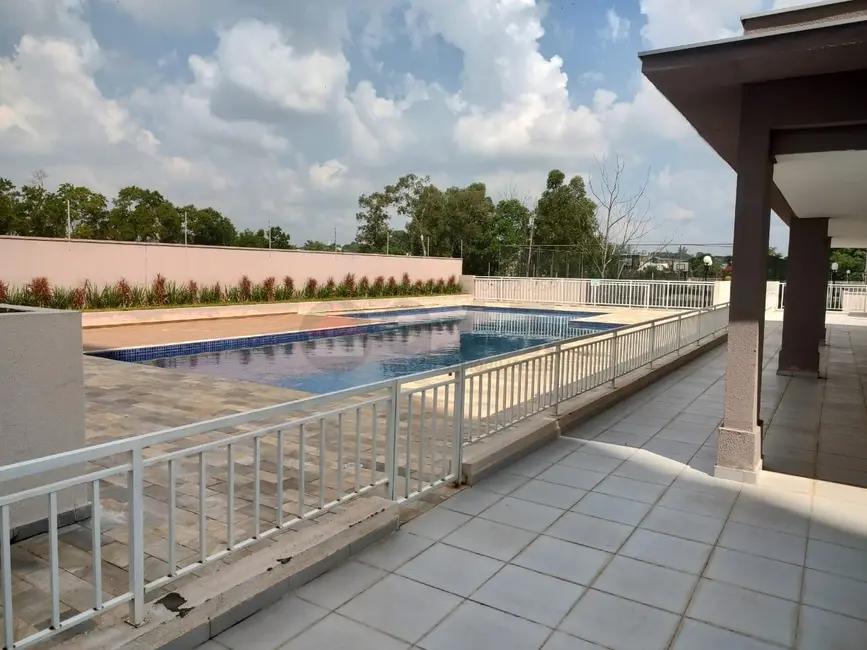 Foto 5 de Apartamento com 2 quartos para alugar, 64m2 em Itapeva, Votorantim - SP