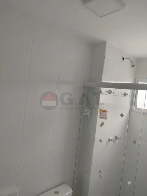Apartamento com 2 quartos à venda, 64m2 em Itapeva, Votorantim - SP - imagem 6 Foto 6 de Apartamento com 2 quartos à venda, 64m2 em Itapeva, Votorantim - SP