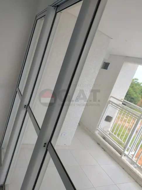 Apartamento com 2 quartos à venda, 64m2 em Itapeva, Votorantim - SP - imagem 4 Foto 4 de Apartamento com 2 quartos à venda, 64m2 em Itapeva, Votorantim - SP