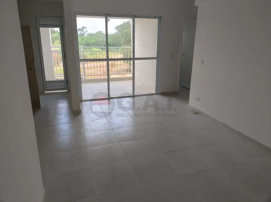 Apartamento com 2 quartos à venda, 64m2 em Itapeva, Votorantim - SP - imagem 1 Foto 1 de Apartamento com 2 quartos à venda, 64m2 em Itapeva, Votorantim - SP