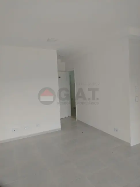 Apartamento com 2 quartos à venda, 64m2 em Itapeva, Votorantim - SP - imagem 2 Foto 2 de Apartamento com 2 quartos à venda, 64m2 em Itapeva, Votorantim - SP