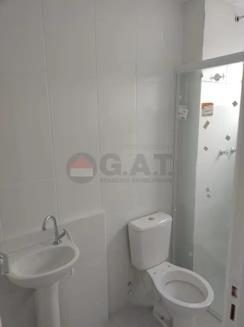 Apartamento com 2 quartos à venda, 64m2 em Itapeva, Votorantim - SP - imagem 5 Foto 5 de Apartamento com 2 quartos à venda, 64m2 em Itapeva, Votorantim - SP