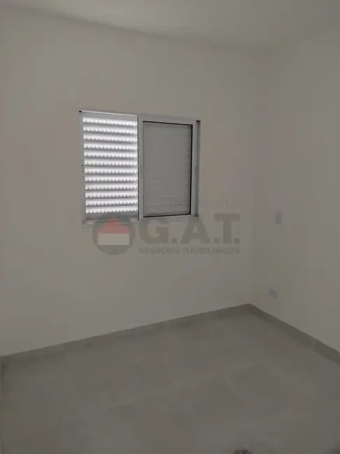 Apartamento com 2 quartos à venda, 64m2 em Itapeva, Votorantim - SP - imagem 7 Foto 7 de Apartamento com 2 quartos à venda, 64m2 em Itapeva, Votorantim - SP