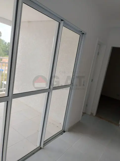 Apartamento com 2 quartos à venda, 64m2 em Itapeva, Votorantim - SP - imagem 9 Foto 9 de Apartamento com 2 quartos à venda, 64m2 em Itapeva, Votorantim - SP
