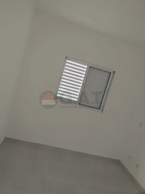 Apartamento com 2 quartos à venda, 64m2 em Itapeva, Votorantim - SP - imagem 8 Foto 8 de Apartamento com 2 quartos à venda, 64m2 em Itapeva, Votorantim - SP