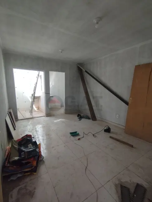 Foto 5 de Sala Comercial para alugar, 30m2 em Wanel Ville, Sorocaba - SP