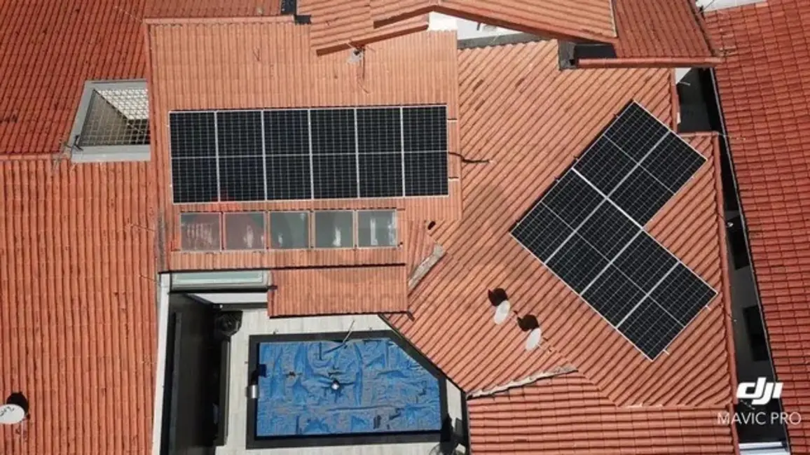 Foto 3 de Casa com 3 quartos à venda, 350m2 em Jardim Icatu, Votorantim - SP