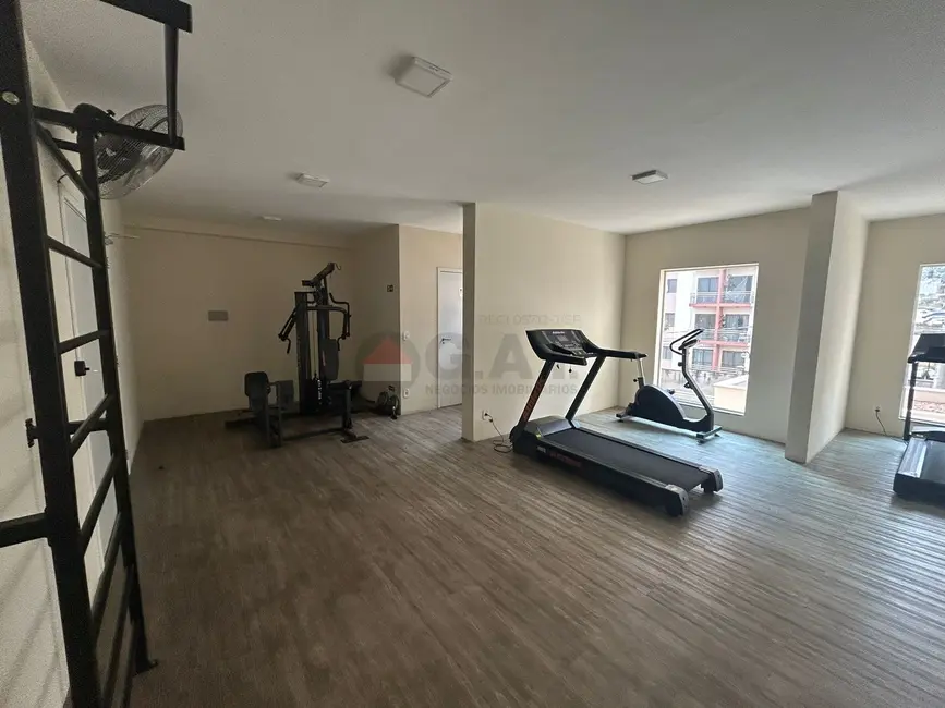 Foto 8 de Apartamento com 3 quartos à venda, 72m2 em Jardim Nova Manchester, Sorocaba - SP