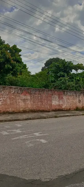 Foto 8 de Terreno / Lote à venda, 850m2 em Centro, Salto De Pirapora - SP