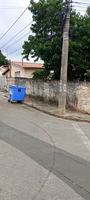 Foto 6 de Terreno / Lote à venda, 850m2 em Centro, Salto De Pirapora - SP