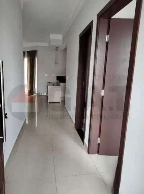 Foto 9 de Casa com 3 quartos à venda, 242m2 em Jardim Astro, Sorocaba - SP