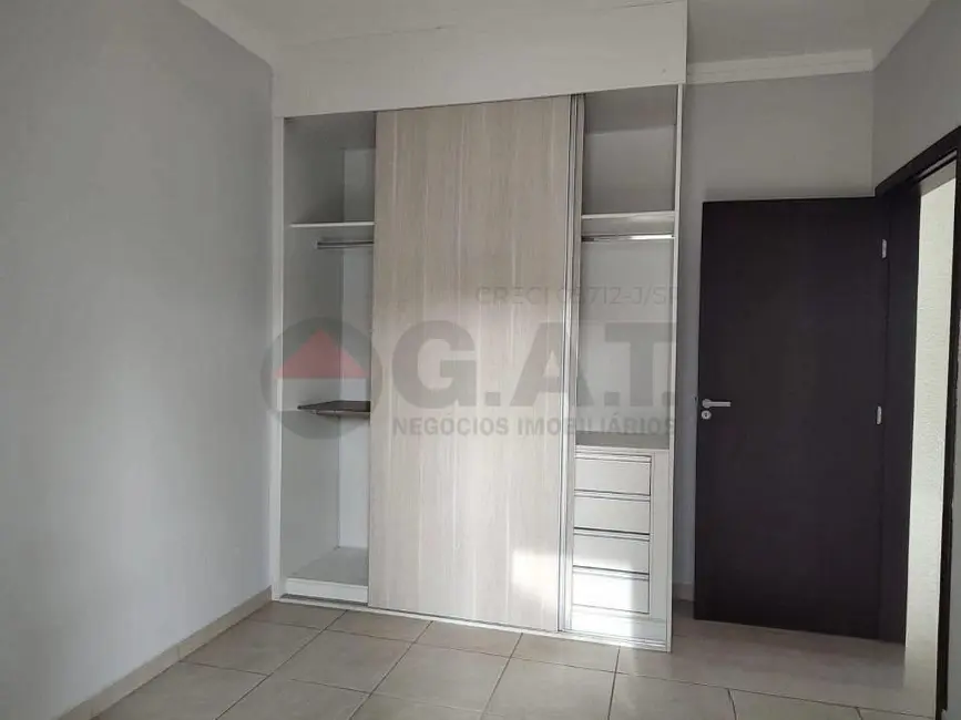 Foto 8 de Casa com 3 quartos à venda, 242m2 em Jardim Astro, Sorocaba - SP