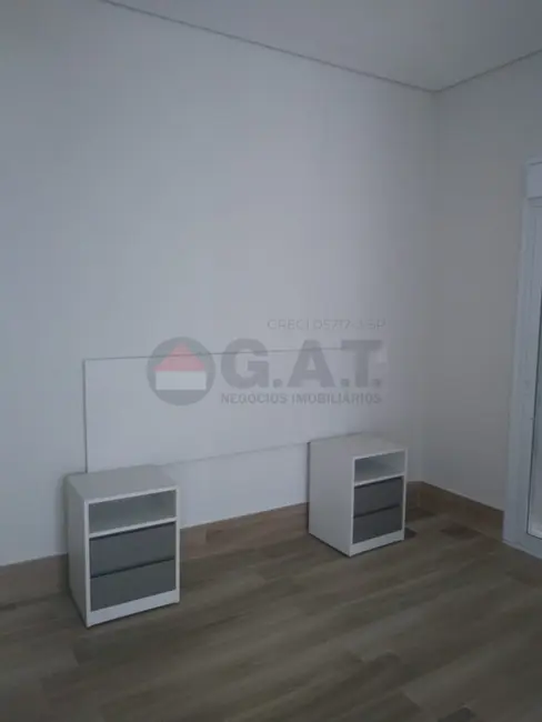 Foto 6 de Casa de Condomínio com 4 quartos à venda, 356m2 em Vossoroca, Votorantim - SP