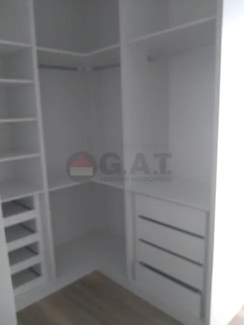 Foto 7 de Casa de Condomínio com 4 quartos à venda, 356m2 em Vossoroca, Votorantim - SP