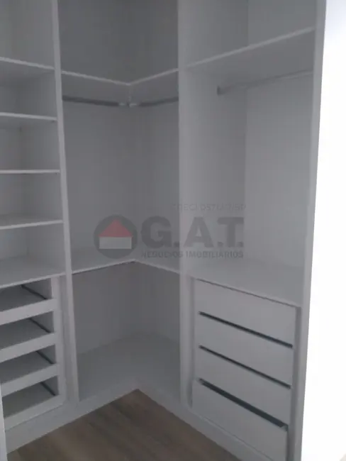 Foto 8 de Casa de Condomínio com 4 quartos à venda, 356m2 em Vossoroca, Votorantim - SP